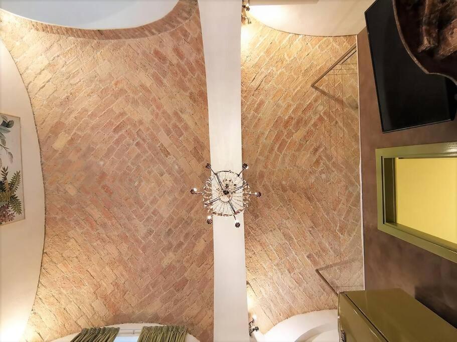 Loft49 Apartman Róma Kültér fotó