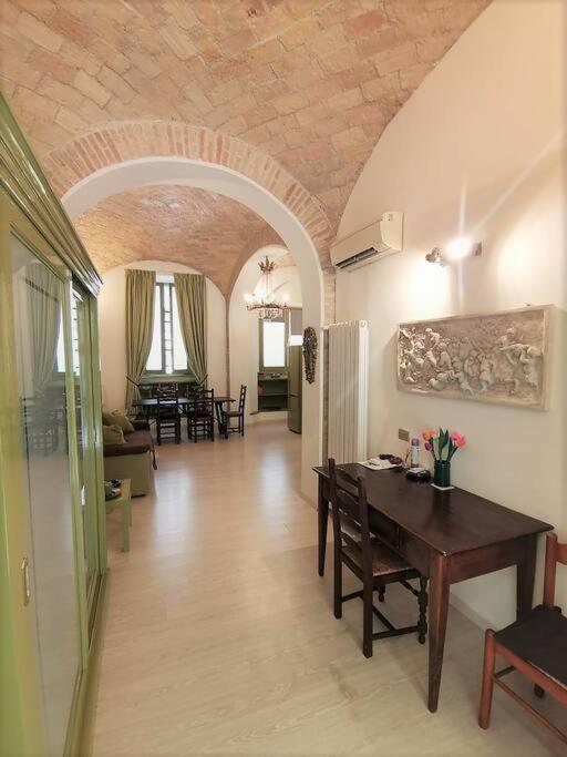 Loft49 Apartman Róma Kültér fotó