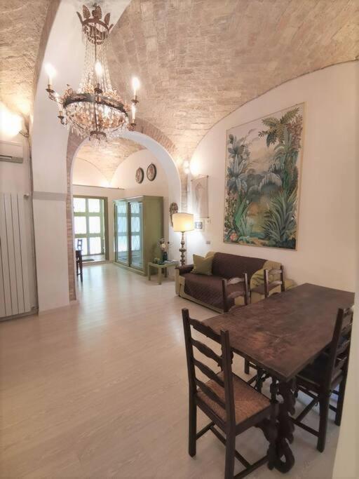 Loft49 Apartman Róma Kültér fotó