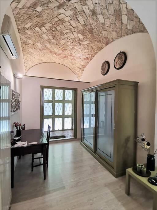 Loft49 Apartman Róma Kültér fotó
