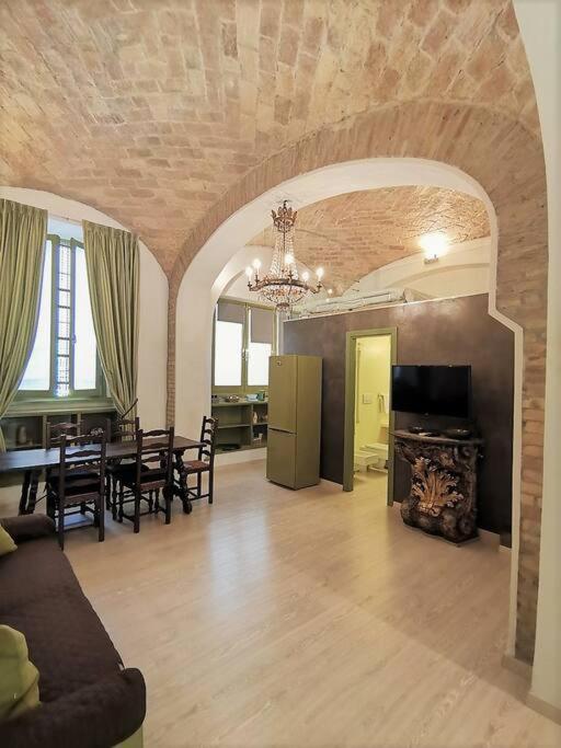 Loft49 Apartman Róma Kültér fotó