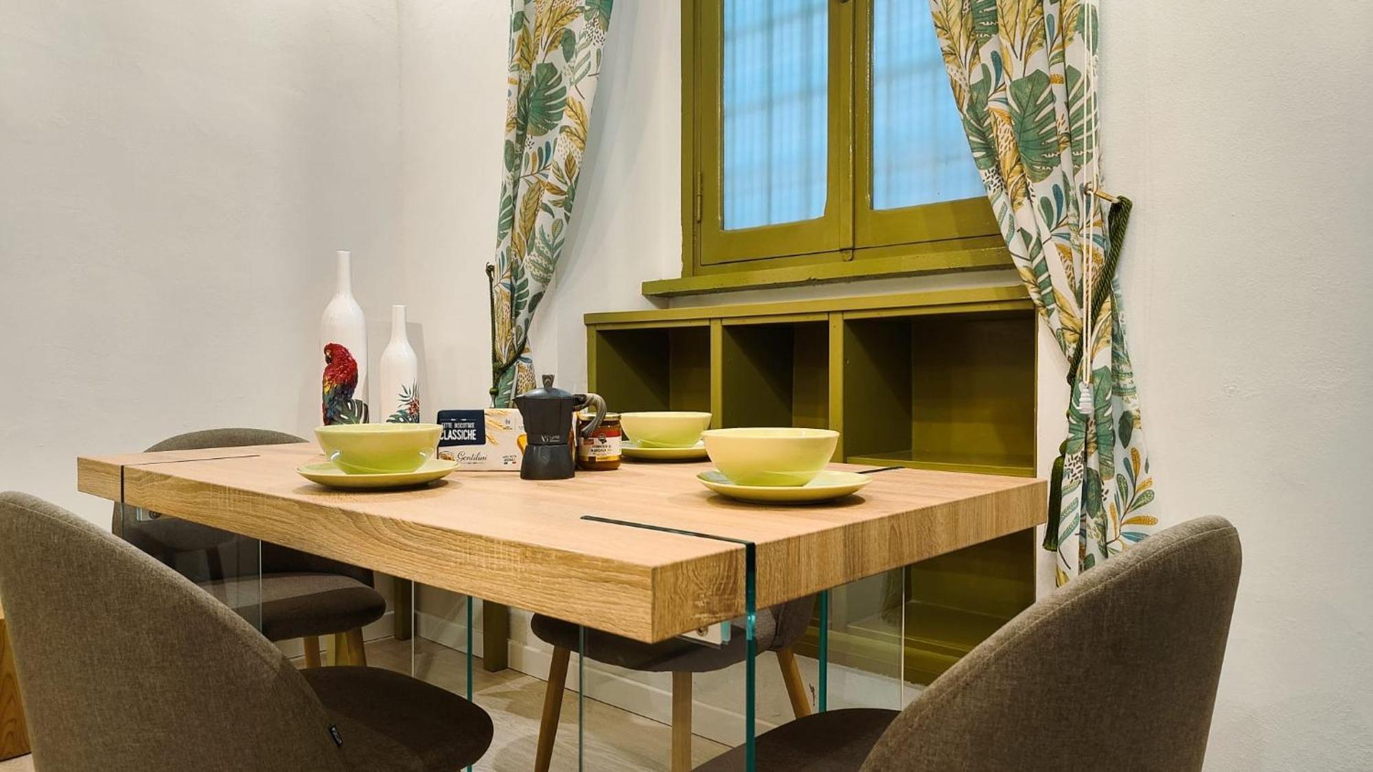 Loft49 Apartman Róma Kültér fotó