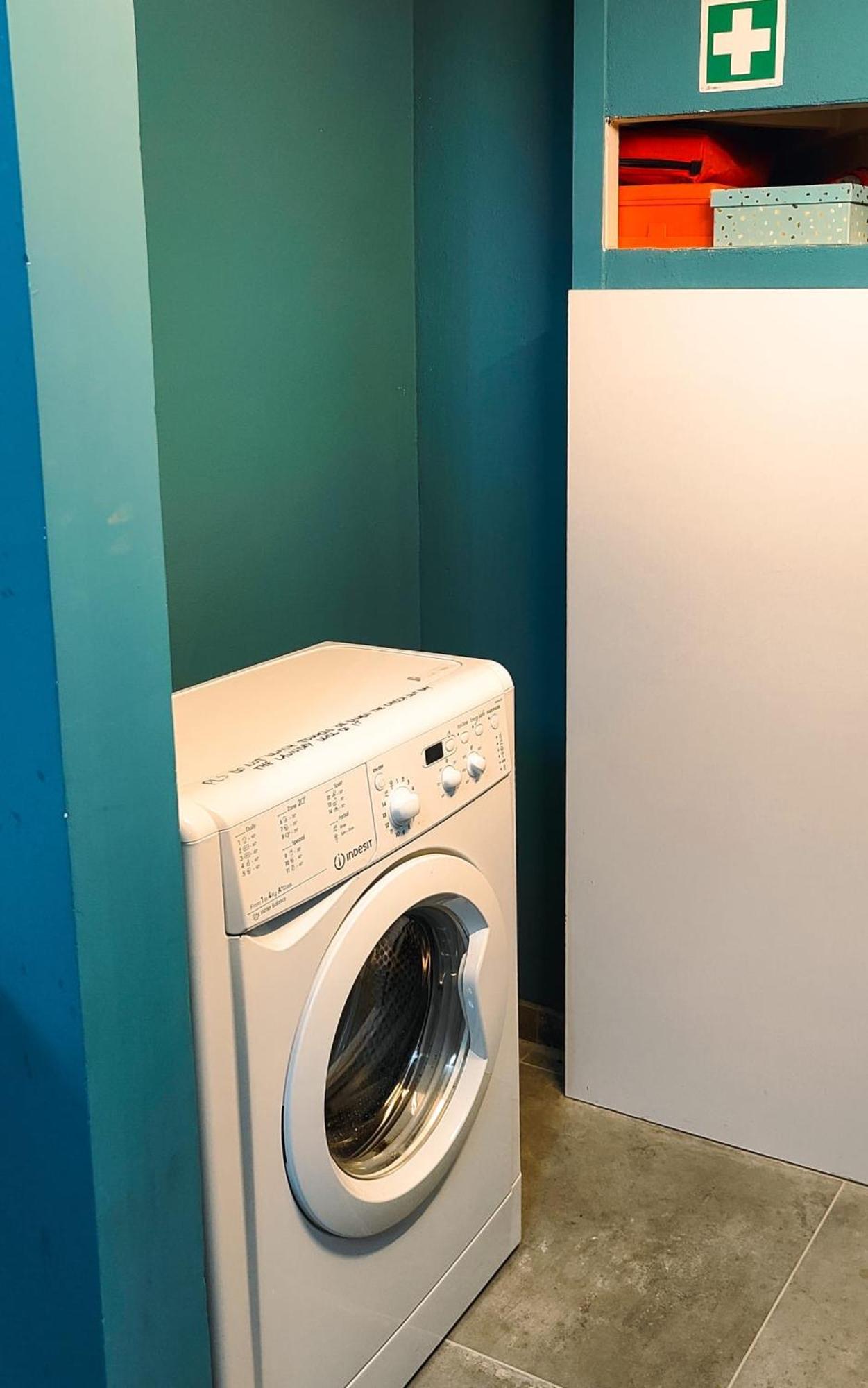 Loft49 Apartman Róma Kültér fotó