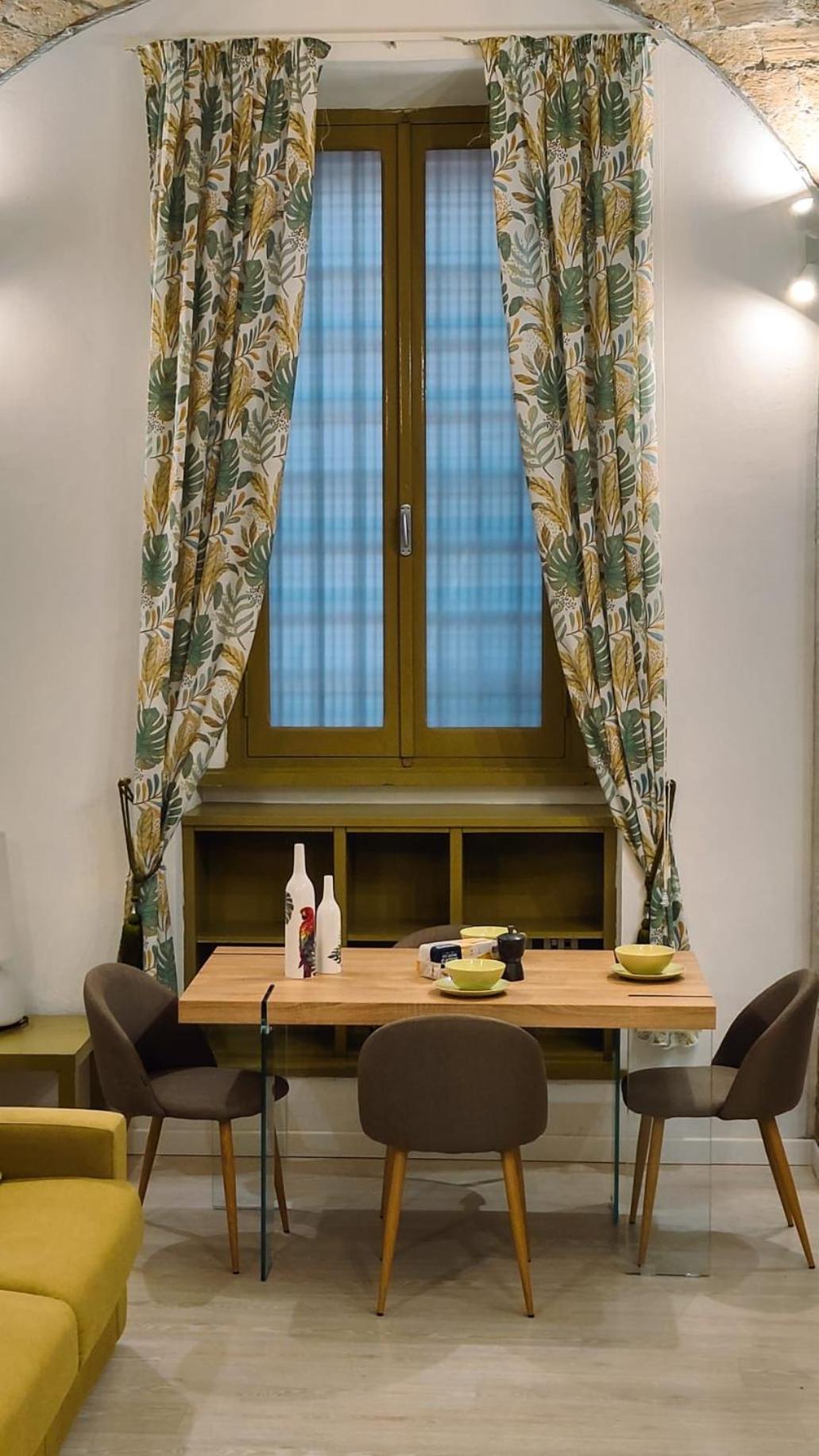 Loft49 Apartman Róma Kültér fotó